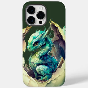 Funda Apple iPhone 14 Pro Max