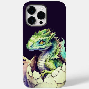 Funda Apple iPhone 14 Pro Max