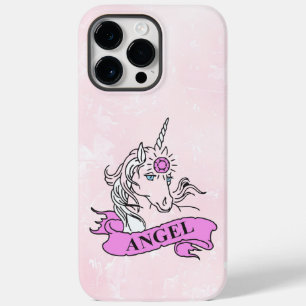 Funda Apple iPhone 14 Pro Max