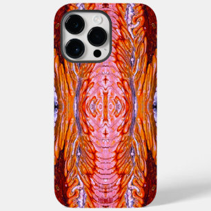 Funda Apple iPhone 14 Pro Max