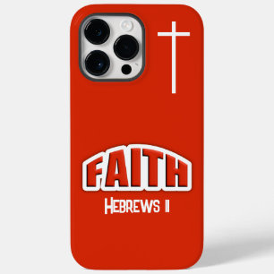 Funda Apple iPhone 14 Pro Max