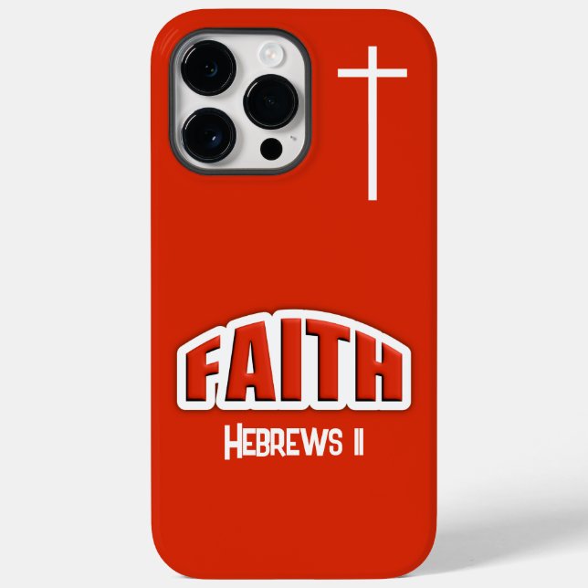 Funda Apple iPhone 14 Pro Max (Reverso )