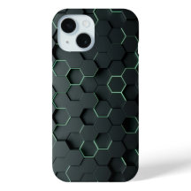 Funda Apple iPhone 15