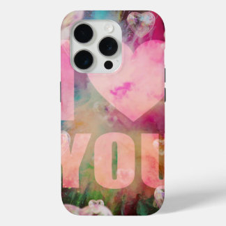Funda Apple iPhone 15 Pro - Bello arte