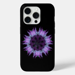 Funda Apple iPhone 15 Pro - Bello arte