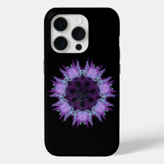 Funda Apple iPhone 15 Pro - Bello arte