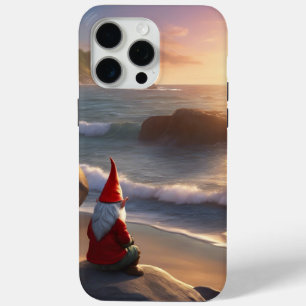 Funda Apple iPhone 15 Pro Max