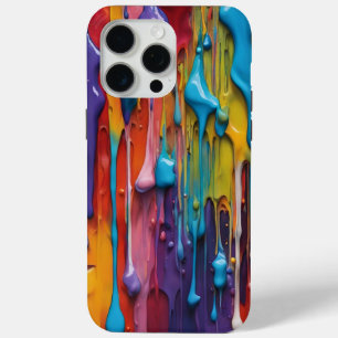 - Funda Apple iPhone 15 Pro Max