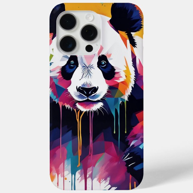 Funda Apple iPhone 15 Pro Max (Reverso )