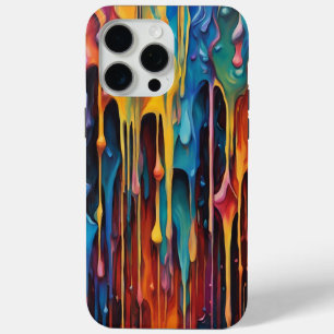 - Funda Apple iPhone 15 Pro Max