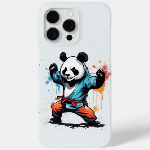 Funda Apple iPhone 15 Pro Max