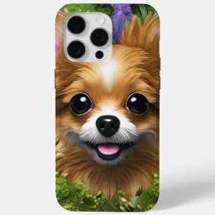 Funda Apple iPhone 15 Pro Max