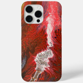 Funda Apple iPhone 15 Pro Max