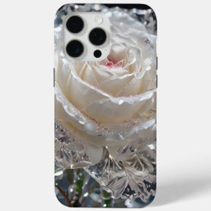 Funda Apple iPhone 15 Pro Max