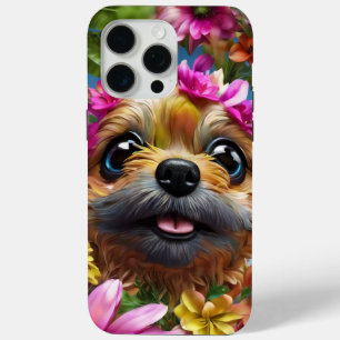 Funda Apple iPhone 15 Pro Max