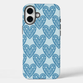 Funda Apple iPhone 16