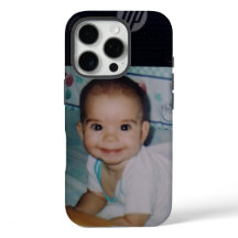 Funda Apple iPhone 16 Pro