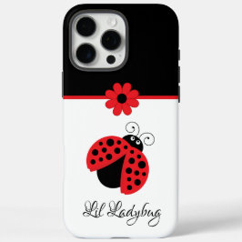 Funda Apple iPhone 16 Pro Max