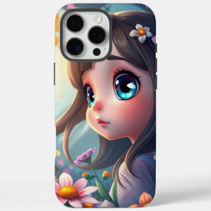 Funda Apple iPhone 16 Pro Max