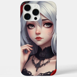 Funda Apple iPhone 16 Pro Max