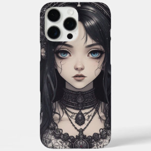 Funda Apple iPhone 16 Pro Max