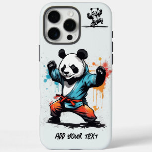 Funda Apple iPhone 16 Pro Max
