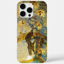 Funda Apple iPhone 16 Pro Max