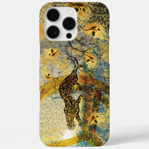 Funda Apple iPhone 16 Pro Max