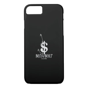 funda apple iphone 8/7