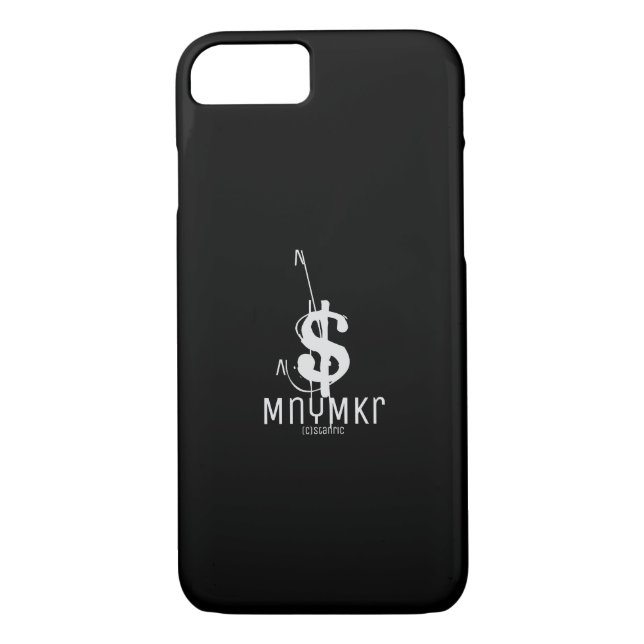 funda apple iphone 8/7 (Reverso)