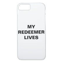 funda Apple iPhone 8/7 "Mi canalla vive"