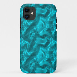Funda Aqua Silk iPhone 5