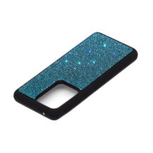 Funda Aquamarine Light Crystal Samsung Galaxy S20+