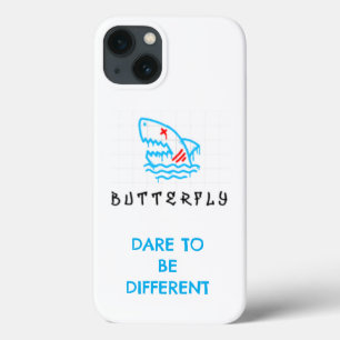 Funda BackGame Iphone 13