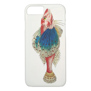 Funda Barely There de Case-Mate para iPhone 8/7