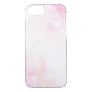 Funda Barely There de Case-Mate para iPhone 8/7