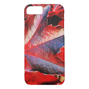 Funda Barely There de Case-Mate para iPhone 8/7