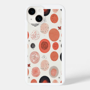 Funda Barely there para iPhone 14 de Case-Mate