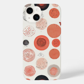 Funda Barely there para iPhone 14 de Case-Mate