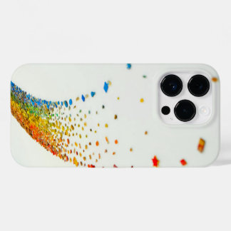 Funda Barely there para iPhone 14 Pro de Case-Mate