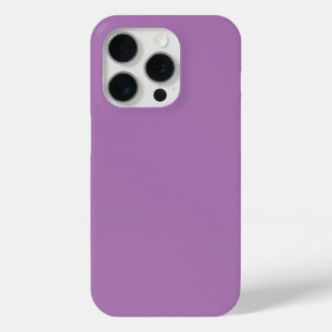 Funda Barely there para iPhone 15 de Case-Mate