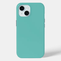 Funda Barely there para iPhone 15 de Case-Mate