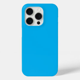 Funda Barely there para iPhone 15 de Case-Mate