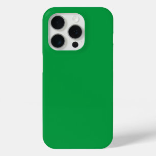 Funda Barely there para iPhone 15 de Case-Mate