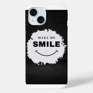 Funda Barely there para iPhone 15 de Case-Mate