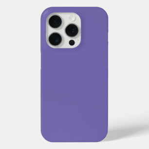 Funda Barely there para iPhone 15 de Case-Mate