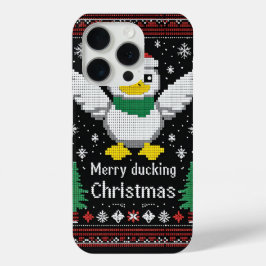 Funda Barely there para iPhone 15 Pro de Case-Mate