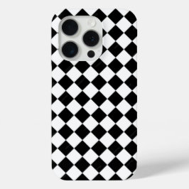 Funda Barely there para iPhone 15 Pro de Case-Mate