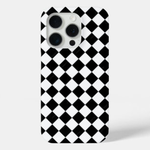 Funda Barely there para iPhone 15 Pro de Case-Mate