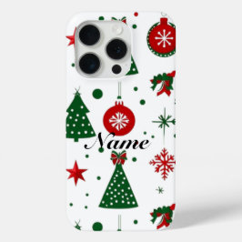 Funda Barely there para iPhone 15 Pro de Case-Mate